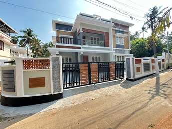 4 BHK Villa For Resale in Anchery Thrissur 6788341