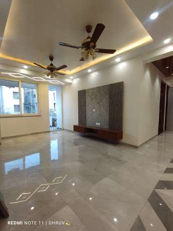 3 BHK Apartment For Resale in Shivlok Society Sector 6, Dwarka Delhi 6788370