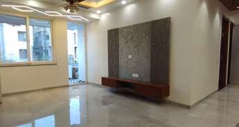 3 BHK Apartment For Resale in Shivlok Society Sector 6, Dwarka Delhi 6788370