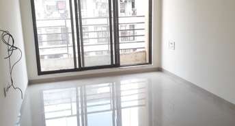 1 BHK Apartment For Rent in Prathmesh Heights Virar Virar West Mumbai 6788368