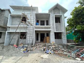 4 BHK Villa For Resale in Thalore Thrissur 6788378