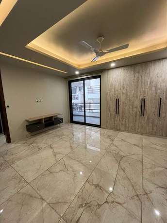 3 BHK Builder Floor For Rent in Burari Delhi 6788408