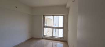 3 BHK Apartment For Rent in Mahindra Splendour Bhandup West Mumbai 6788396