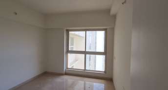 3 BHK Apartment For Rent in Mahindra Splendour Bhandup West Mumbai 6788396