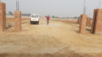 Plot For Resale in Iqra Colony Aligarh  6788422