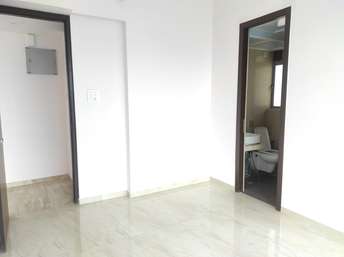 1 BHK Apartment For Rent in Rajesh White City Kandivali East Mumbai  6788400