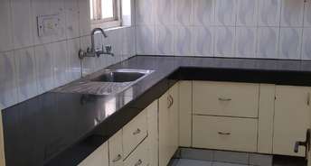 3 BHK Apartment For Rent in JP Beverly Park CGHS Sector 22 Dwarka Delhi 6788388
