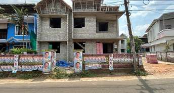 4 BHK Villa For Resale in Thalore Thrissur 6788418