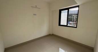 1 BHK Apartment For Rent in Prem Tower Goregaon West Mumbai 6788428