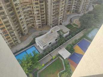 1 BHK Apartment For Rent in Rajesh White City Kandivali East Mumbai 6788450