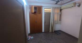 1 BHK Apartment For Resale in Shaheed Bhagat Singh Apartments Sector 14 Dwarka Delhi 6788453