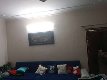 3 BHK Apartment For Resale in Vaishali Nagar Jaipur 6788447