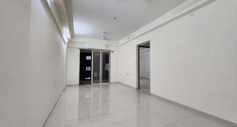 3 BHK Apartment For Rent in Godrej Prime Chembur Mumbai 6788448