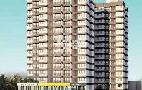 1 BHK Apartment For Resale in Narayan Bhoomi Virar Mumbai 6788516