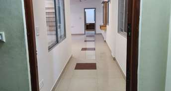 3 BHK Apartment For Rent in Varuna Residency Indiranagar Bangalore 6788482