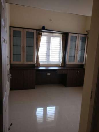 4 BHK Villa For Resale in Kalapatti Coimbatore 6788473
