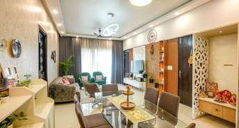 3 BHK Apartment For Resale in Unicca Emporis Varthur Bangalore 6788474
