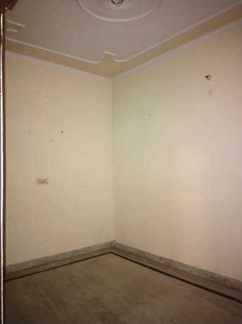 2 BHK Builder Floor For Rent in Dwarka Mor Delhi 6788512