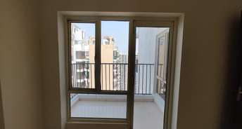 2 BHK Apartment For Rent in Supertech EcoVillage III Noida Ext Sector 16b Greater Noida 6788515