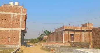  Plot For Resale in Kunti Magadh Enclave Sector 143 Noida 6788444