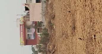  Plot For Resale in SFS Flats Phase IV Sector 3 Gurgaon 6788509