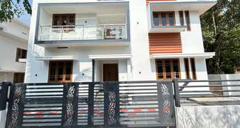 4 BHK Villa For Resale in Kuttanellur Thrissur 6788498