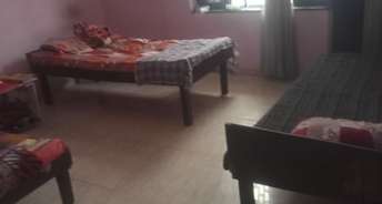 2 BHK Independent House For Rent in Sector 10 Gurgaon 6788532