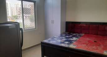 1 RK Builder Floor For Rent in Sector 134 Noida 6788550