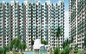 2 BHK Apartment For Rent in Supertech Ecovillage II Noida Ext Sector 16b Greater Noida 6788535