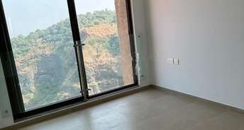 2 BHK Apartment For Rent in Customs Colony CHS Andheri East Mumbai 6788537