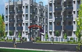 2 BHK Apartment For Rent in Lahari Harivillu Manikonda Hyderabad 6788579