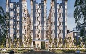 3 BHK Apartment For Resale in Primark Eco Nest Gundlapochampalli Hyderabad 6788635
