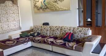 2 BHK Apartment For Rent in Amrut Runwal Prestige Yerawada Pune 6788570