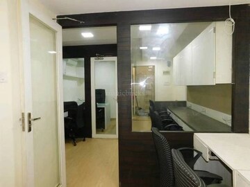 Commercial Office Space 380 Sq.Ft. For Rent in Andheri East Mumbai  6788608