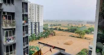 1 BHK Apartment For Rent in Aditya Urban Homes Shahpur Bamheta Ghaziabad 6788619