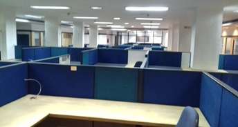 Commercial Office Space 10800 Sq.Ft. For Rent In Double Road Bangalore 6788631
