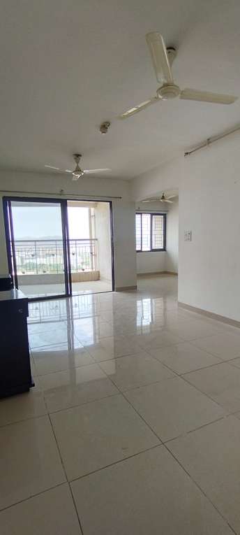 3 BHK Apartment For Rent in Nanded City Asawari Nanded Pune  6788620