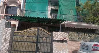 3 BHK Independent House For Resale in Sector 8 Faridabad 6788650
