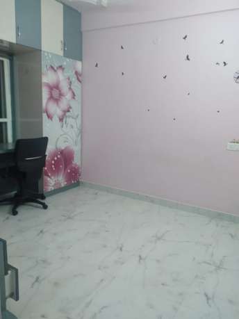 2 BHK Apartment For Rent in Kr Puram Bangalore 6788632