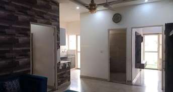 2 BHK Apartment For Resale in Adore Samriddhi Sector 89 Faridabad 6788643