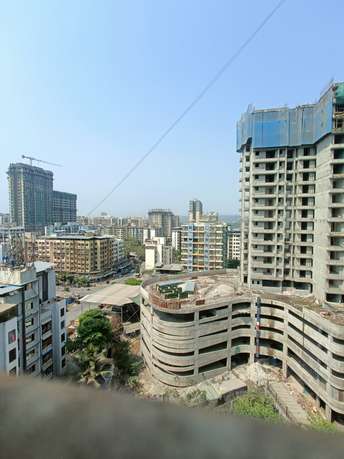 2 BHK Apartment For Resale in PNK Winstone Mira Road Mumbai 6788651