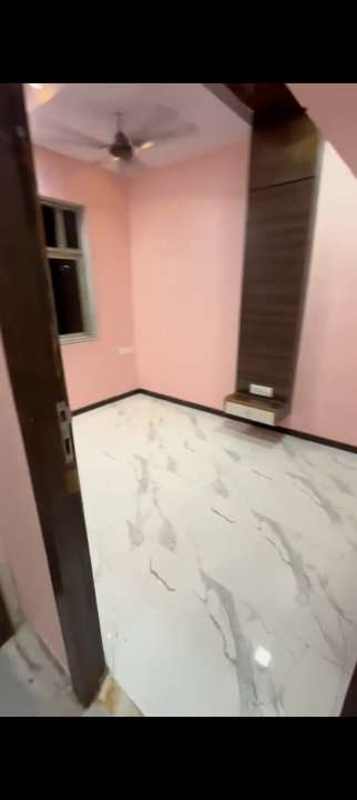 2 BHK Apartment For Rent in Radha Niwas CHS Bhayander Bhayandar West Mumbai 6788605