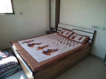 2 BHK Apartment For Rent in Makarba Ahmedabad 6788656