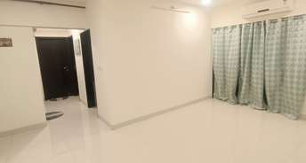 3 BHK Apartment For Rent in Hubtown Hillcrest Andheri East Mumbai 6788701