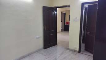 3 BHK Apartment For Rent in Balaji Nilayam Jubilee Hills Jubilee Hills Hyderabad 6788675