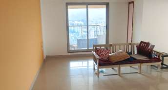 2 BHK Apartment For Rent in Kanakia Spaces Vasundhara Manpada Thane 6788694