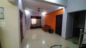 3 BHK Builder Floor For Rent in Siolim North Goa 6788674