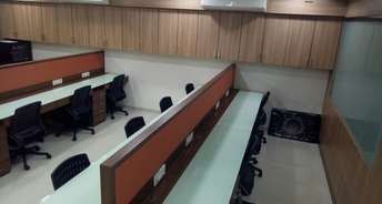 Commercial Office Space 788 Sq.Ft. For Rent In Andheri East Mumbai 6788676