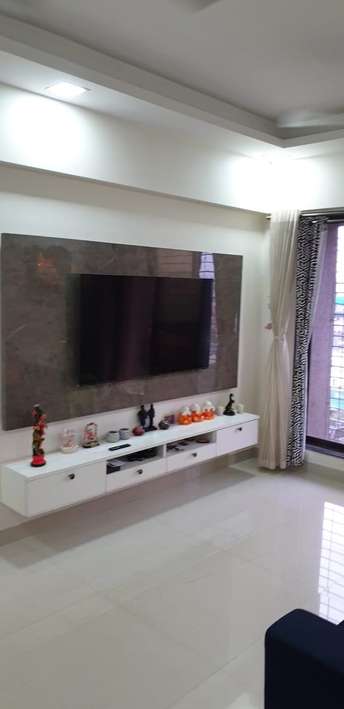 1 BHK Apartment For Resale in Right Aabiel Avenue Malad West Mumbai 6788687