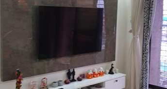 1 BHK Apartment For Resale in Right Aabiel Avenue Malad West Mumbai 6788687